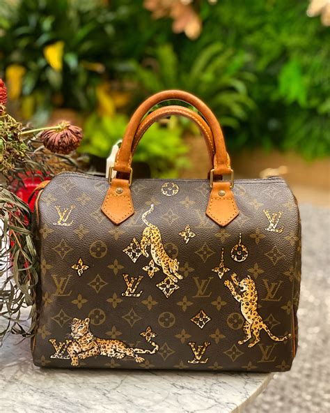 louis vuitton bags from japan|list of louis vuitton bags.